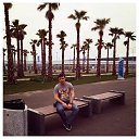 ���� ����, ������, 42 ���� - ��������� 25 ������ 2014