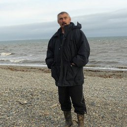 �������, �������, 76 ���