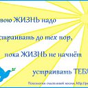���� �������, �����-���������, 76 ��� - ��������� 24 ������ 2014 � ������ ������ ��������