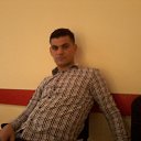 ���� Kamran, ����, 44 ���� - ��������� 11 ������� 2014