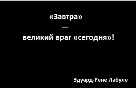  - 19  2014  23:21