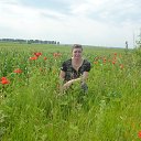 ���� �������, ����� - ��������� 11 ���� 2014 � ������ ���� ����������