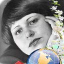 ���� �������, ������, 65 ��� - ��������� 10 ���� 2014