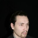 ���� Black, ������ - ��������� 6 ������� 2014 � ������ ������ ��������