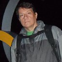 Fresh photo march 2014    