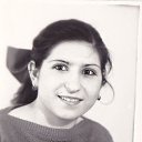 ��� ������ �� ���� �� ������� ���� ����������