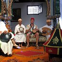 ���� ���������, ����-���������, 56 ��� - ��������� 10 ������ 2014