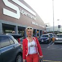 ���� �������, �����, 58 ��� - ��������� 27 ��� 2014 � ������ �Mootevecchia�