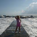 ���� �����, ���� - ��������� 24 ���� 2014 � ������ ����!!!! ����!!!!!!�