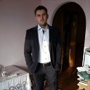 ���� Sergio, ���������, 42 ���� - ��������� 7 ������� 2014 � ������ ���� ����������