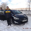 ���� Egor, ������������, 54 ���� - ��������� 16 ����� 2014 � ������ ���� ����������