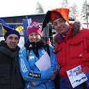 ���� Oleg, �������, 53 ���� - ��������� 19 ����� 2014 � ������ ���� ����������