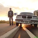 ���� �������, �����-���������, 38 ��� - ��������� 30 ��� 2014 � ������ ������ ��������