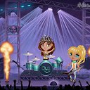  ,  -  13  2014   Tropikania