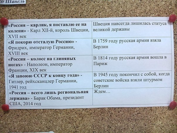  - 23  2014  14:50