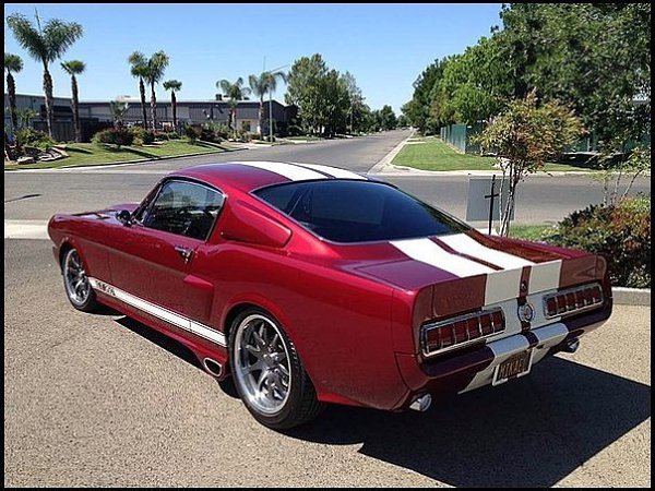    - 7  2014  00:10 - 2