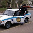 ���� ������, ������, 41 ��� - ��������� 4 ��� 2014 � ������ �߻