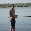���� Alexey, ������-��-����, 38 ��� - ��������� 16 ������ 2014