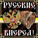   (Dj-lisess), , 46  -  1  2014    Ȼ