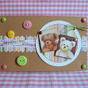  **,  -  10  2014      "":)