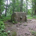 ������� �������� �� ������� ����������� ��������.����������� �����.���� ���������