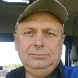 ��������, ��������, 62 ����