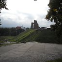 ���� �� ������� ����� ��� ������������