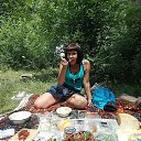 ���� ����, ������� - ��������� 9 ���� 2014 � ������ ���� ����������