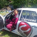 ���� Vladimir, ������ - ��������� 28 ��� 2014 � ������ ���� ����������