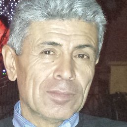 Aziz, �����-���������, 56 ���