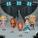 � �� ������� �Tropikania�
