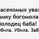  ,  -  11  2014    