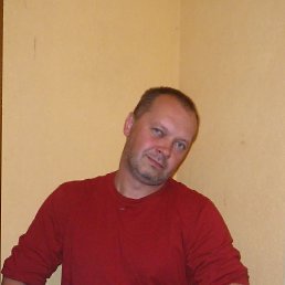 ���� �������, ������, 52 ���� - ��������� 14 ������� 2014