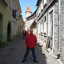 ���� �������, �����-���������, 55 ��� - ��������� 7 ������� 2014