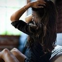 ���� ������, ������������, 52 ���� - ��������� 27 ������ 2014 � ������ ������ ��������