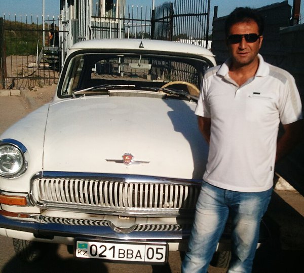  Oraltay - 13  2014  14:44 - 2