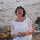 ���� ����, ������ ������� - ��������� 21 ���� 2014 � ������ ���� ����������