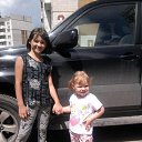 ���� �������, ��������, 39 ��� - ��������� 24 ���� 2014 � ������ ���� ����������