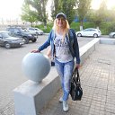 ���� Tatijana, ��������� - ��������� 25 ��� 2014 � ������ ���� ����������