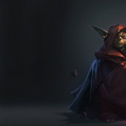 ���������, �������, 47 ���