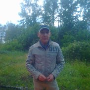, 51 , 