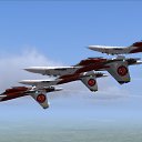 ��� �������� 08 VPG "SKY LINE" �� ������� ���� ����������