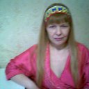  Tatyana Luna, , 58  -  2  2014    