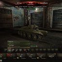    World of Tanks 