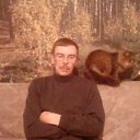 ���� Aleksandr, ������ - ��������� 17 ���� 2014