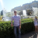 ���� �������, �����, 42 ���� - ��������� 27 ���� 2014 � ������ ������