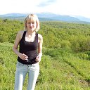 ���� Anna, ���������, 45 ��� - ��������� 31 ���� 2014 � ������ ���� ����������