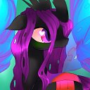 ���� @(Mangle)@, ������ - ��������� 10 ��� 2014 � ������ ���������