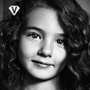 ���� �����-�� ����� �����, ����� - ��������� 7 ���� 2014 � ������ ���� ����������