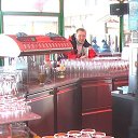 ���� �����, ������, 60 ��� - ��������� 15 ����� 2014 � ������ ���� ����������